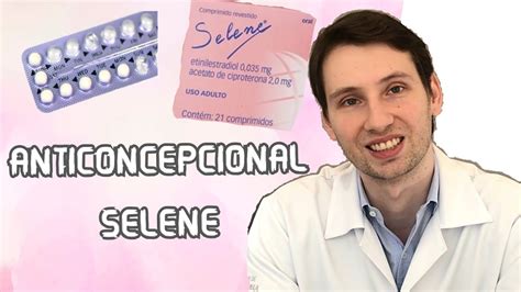 como tomar selene|Como tomar Selene .